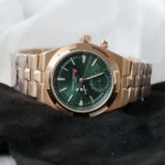 Dong Ho Vacheron Constantin Overseas Dual Time 7920V Replica 11 Mat Xanh Green 41mm 3 600x600 1