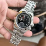 Dong Ho Vacheron Constantin Overseas Tourbillon 7900V Rep 11 Mat Den 41mm5 600x600 1