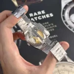 Dong ho Vacheron Constantin Replica cao cap 1 600x600 1