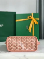 Goyard Anjou Pink - Image 2