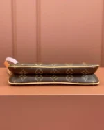 Louis Vuitton M83008 Pochette Liv - Image 2