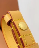 Louis Vuitton M83008 Pochette Liv - Image 6