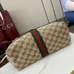 Gucci Giglio Tote Top quality 1:1 Replica - Image 6