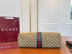 Gucci Giglio small tote bag - Image 3