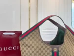 Gucci Giglio small tote bag - Image 5