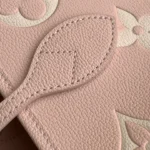 LV Neverfull pink 32 - Image 3