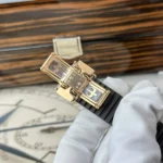 Patek Philippe Aquanaut 5167R Rose Gold 40mm - Image 10