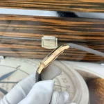 Patek Philippe Aquanaut 5167R Rose Gold 40mm - Image 6