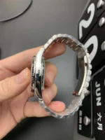 ROLEX 82 4
