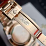 Rolex Cosmograph Daytona Replica Cao Cap Nha May Noob 40mm 3 600x600 1