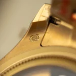 Rolex Cosmograph Daytona "Le Mans Edition" 126529LN - Image 5