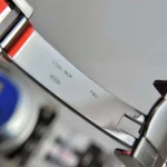 Rolex Replica 1:1 Watch DateJust 126234 Mother Of Pearl Factory Clean 36mm - Image 4