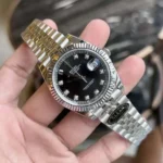 Rolex Datejust 126334 Rep 11 Mat Den Coc So Dinh Da Clean 41mm 3 600x600 1