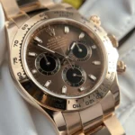 Rolex Cosmograph Daytona 116505 Chocolate Dial 40mm - Image 2