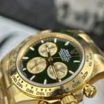 Rolex New John Maya 126508 Replica 40mm - Image 3