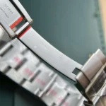 Rolex GMT-Master II 126720VTNR Sprite Oyster Bracelet Clean Factory 40mm - Image 7