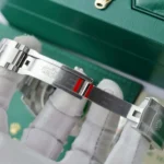 Rolex Replica Watch 1 1