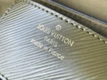 Tui Louis Vuitton LV Twist Replica 11 Cao Cap Nu Da Bo 24cm 2