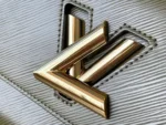 Tui Louis Vuitton LV Twist Replica 11 Cao Cap Nu Da Bo 24cm 6
