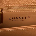 Tui Xach Hang Hieu Chanel Coco