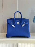 Tui Xach Hermes Birkin PHW Mau Xanh Duong Sieu Cap Da Togo 25cm 1 scaled 1