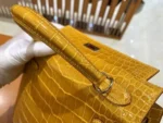 Tui Xach Hermes Kelly Da Ca Sau My Nhap Khau Mau Vang Like Auth 28cmm 1 600x450 1