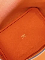 Tui Xach Hermes Picotin 18 Togo Khau Tay Like Auth Nu Mau Cam 18cm 3 600x800 1
