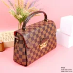 Tui Xach Louis Vuitton LV Croisette Replica 11 Cao Cap 22x16x8cm 3 600x600 1