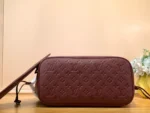 Tui Xach Louis Vuitton LV Never Full Sieu Cap Nu Mau Do Man 32x29x17cm 7