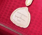Tui Xach Louis Vuitton LV Onthego Hoa Tiet Cham Bi 3