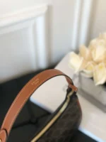 Celine Triomphe 23x14x7cm - Image 3