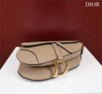 Tui Xach Nu Hang Hieu Dior Saddle Yen Ngua Sieu Cap 2