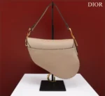 Tui Xach Nu Hang Hieu Dior Saddle Yen Ngua Sieu Cap 7