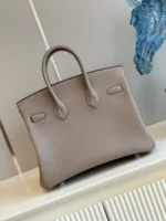 Tui Xach Nu Hermes Birkin Phw Like Auth Da Togo 25cm 8 scaled 1