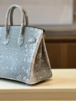 Tui Xach Nu Hermes Constance Omber Lizard Rep 11 Da Than Lan Khoa Bac 25cm 4