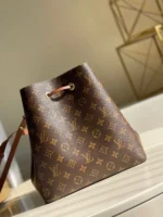 Tui Xach Nu Louis Vuitton LV NeoNoe Like Auth Hoa Tiet Monogram 26x22x27cm 6 600x800 1