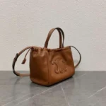 Tui Xach Nu Mau Nau Celine Cabas Sieu Cap Da Mem 6 600x600 1
