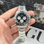 Rolex Cosmograph Daytona 126529LN 40mm