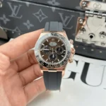 Rolex Cosmograph Daytona 126515 Chocolate Face 40mm