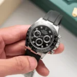 Rolex Daytona Cosmograph 116519LN Watch