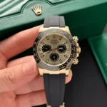 Rolex Cosmograph Daytona 116518LN