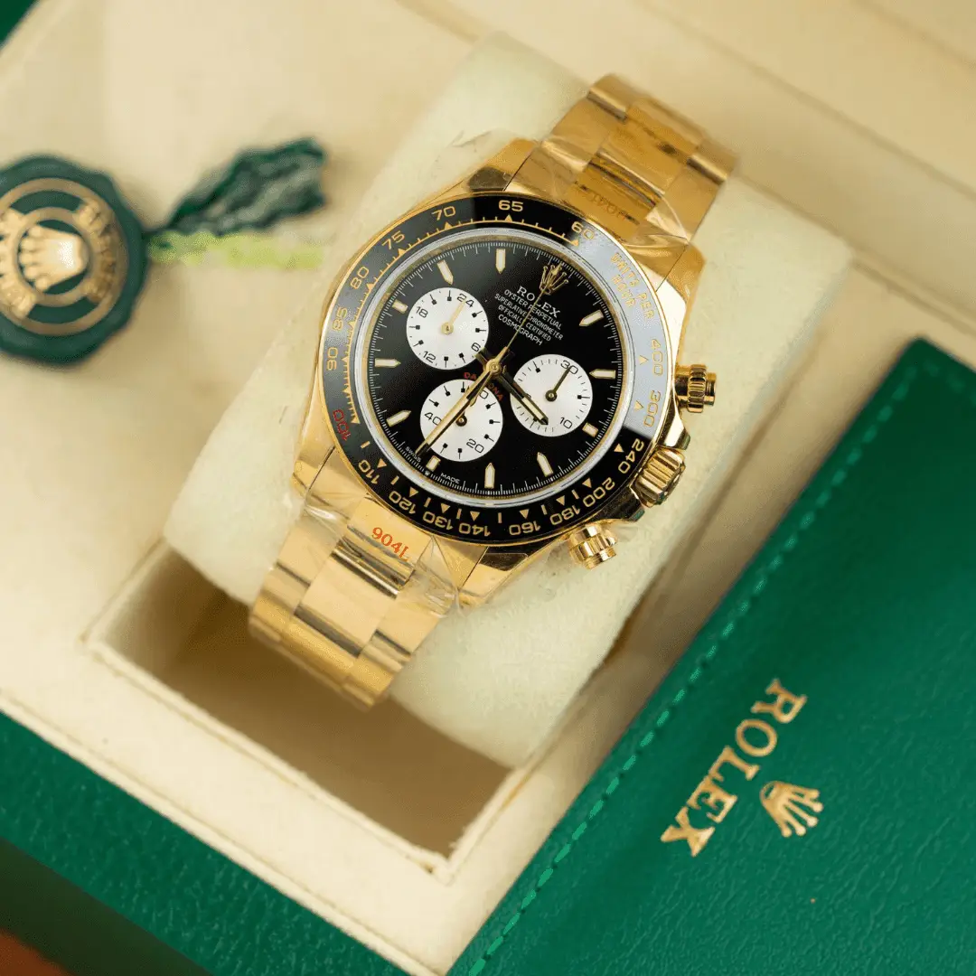 Untitled-design-2025-06-05T085441.853 Rolex Cosmograph Daytona "Le Mans Edition" 126529LN - Image 1