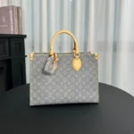 LV M13189 OnTheGo MM