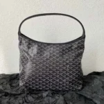 GOYARD BOHEME HOBO - Image 2