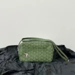 Goyard Limited Editio Crossbody Bag / Unisex