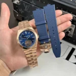 Vacheron Constantin Overseas 6000V Tourbillon Replica 1:1 Watch 42.5mm