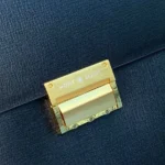 Mont blanc leather Bag - Image 4