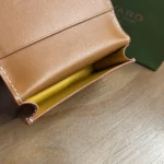 Goyard Wallet - Multi Colours - Image 8