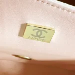 ad2f042c
