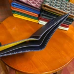 Goyard Men Wallet - Multi Colour - Image 14